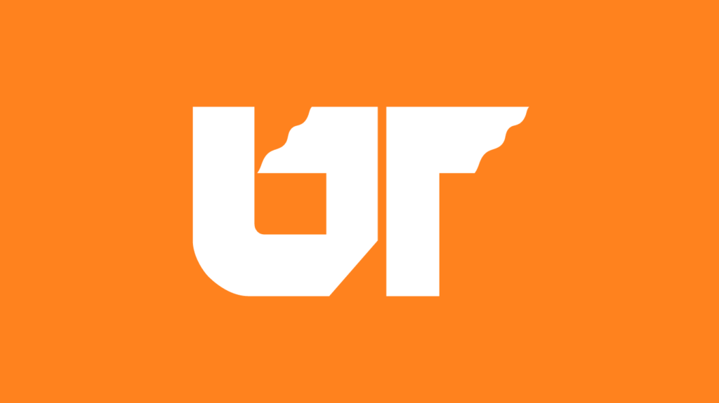 UT logos