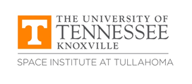 UT Space Institute primary logo