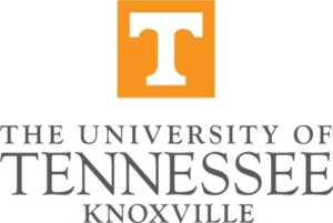 UT Knoxville centered logo