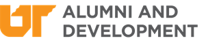 UT Alumni and Development