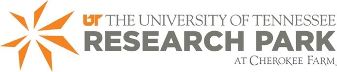 UT Research Park