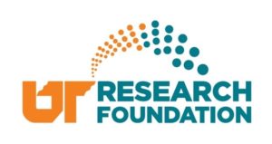 UT Research Foundation