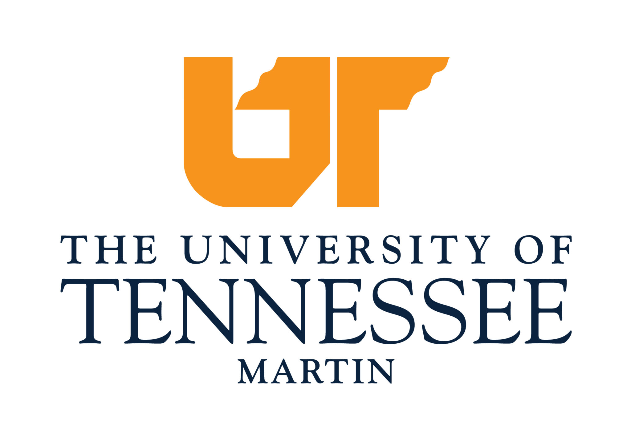 ut southern tours