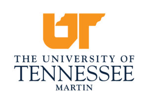UT Martin primary logo