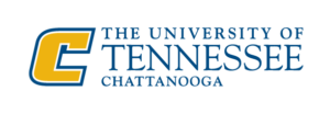 Primary UT Chattanooga Logo