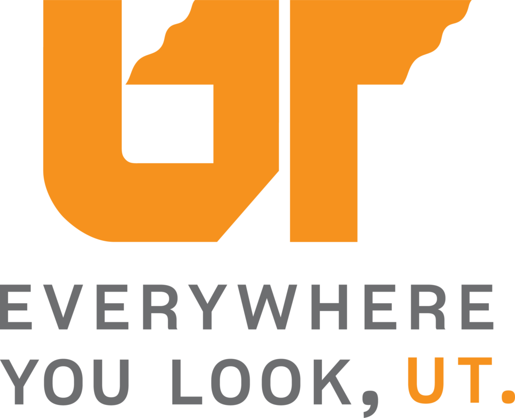 University of Tennessee Branding Campaign – Free Sky Studios