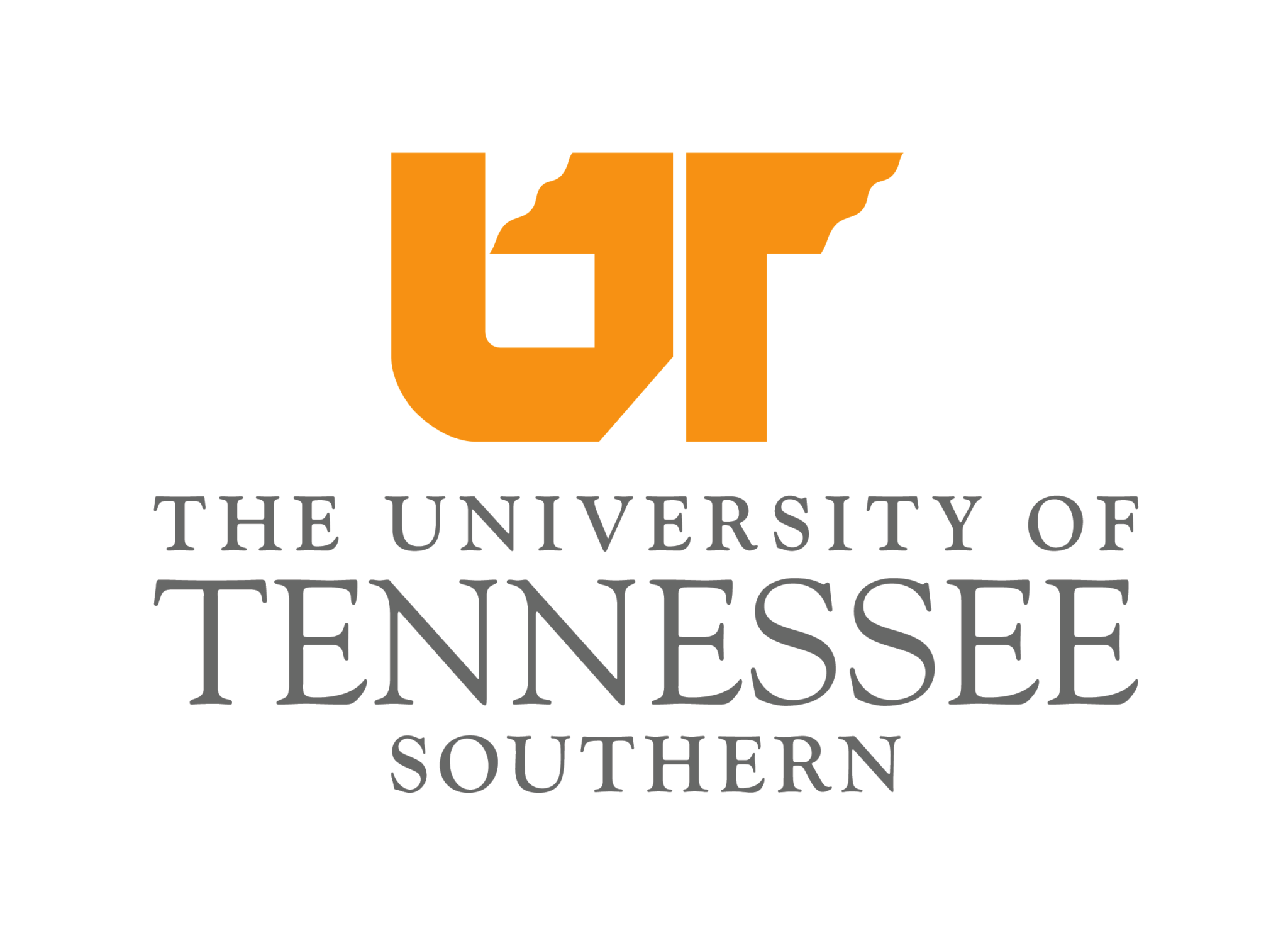UT Campus and Institute Logos Brand Guidelines