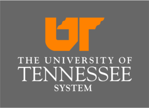 UT System Logos – Brand Guidelines