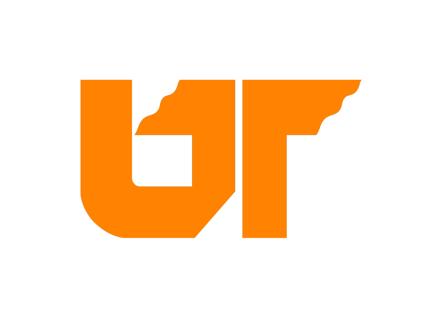 UT icon Orange
