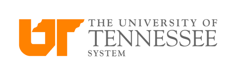 UT System Logos – Brand Guidelines