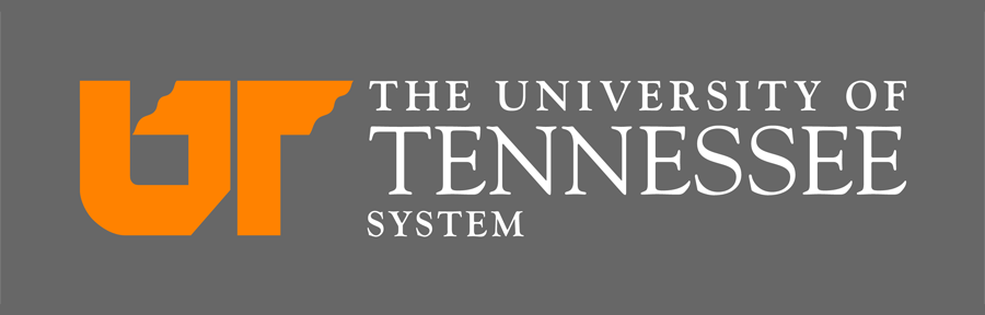 Ut System Logo Downloads – Brand Guidelines